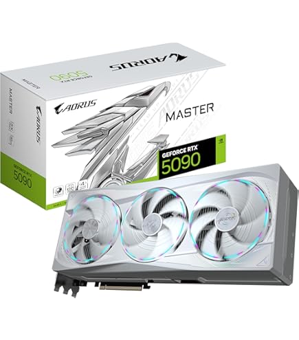 Amazon | ASUS Dual GeForce RTX 4070 Super OC Edition